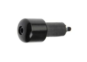 Contrapeso De Manubrio