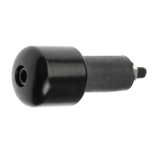 italika-original-contrapeso-de-manubrio-italika-ft150-ts-2016-2025-ft150ts-0 italika-original-contrapeso-de-manubrio-italika-ft150-ts-2016-2025-ft150ts-0