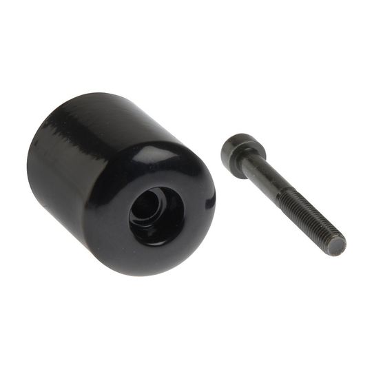 italika-original-contrapeso-de-manubrio-italika-rt200-2015-2016-rt200-0 italika-original-contrapeso-de-manubrio-italika-rt200-2015-2016-rt200-0