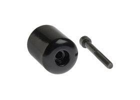 Contrapeso De Manubrio