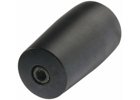 Contrapeso De Manubrio