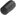 italika-original-contrapeso-de-manubrio-italika-vort-x-300r-2021-2024-vort-x-300r-0