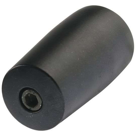 italika-original-contrapeso-de-manubrio-italika-vort-x-300r-2021-2024-vort-x-300r-0