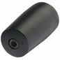 italika-original-contrapeso-de-manubrio-italika-vort-x-300r-2021-2024-vort-x-300r-0