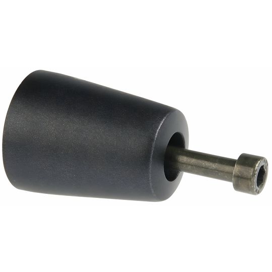 italika-original-contrapeso-de-manubrio-italika-vort-x-300-2017-2024-vort-x-300-0 italika-original-contrapeso-de-manubrio-italika-vort-x-300-2017-2024-vort-x-300-0