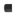 italika-original-contrapeso-de-manubrio-italika-vort-x-250-2022-2024-vort-x-250-0