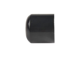 Contrapeso De Manubrio