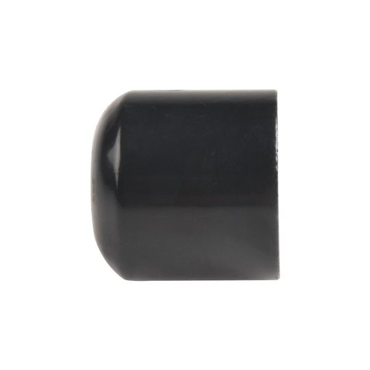 italika-original-contrapeso-de-manubrio-italika-vort-x-250-2022-2024-vort-x-250-0