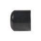 italika-original-contrapeso-de-manubrio-italika-vort-x-250-2022-2024-vort-x-250-0