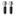 italika-original-contrapeso-de-manubrio-italika-vitalia-150-2020-2024-vitalia150-0