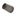 italika-original-contrapeso-de-manubrio-italika-dm-200-2020-2022-dm-200-0