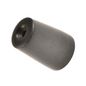 italika-original-contrapeso-de-manubrio-italika-dm-200-2020-2022-dm-200-0