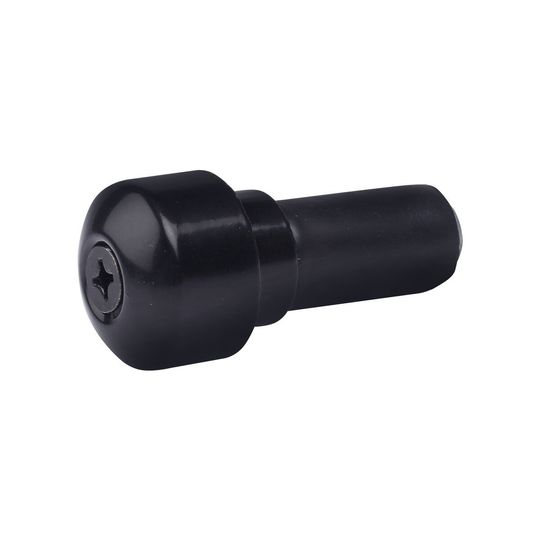 italika-original-contrapeso-de-manubrio-italika-dt150-sport-2020-2024-dt150-sport-0