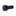 italika-original-contrapeso-de-manubrio-italika-ft150-gts-2023-2025-ft150-gts-0