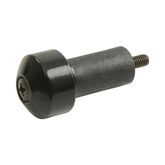 italika-original-contrapeso-de-manubrio-interior-italika-argenta-110-2005-2010-argenta-110-0