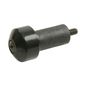 italika-original-contrapeso-de-manubrio-interior-italika-argenta-110-2005-2010-argenta-110-0