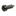 italika-original-contrapeso-de-manubrio-interior-italika-at110-2014-2016-at110-0