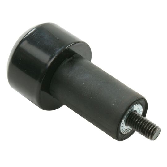 italika-original-contrapeso-de-manubrio-izquierdo-italika-at110-rt-led-2014-2025-at110rtled-0