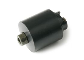 Contrapeso De Manubrio