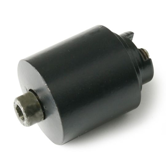 italika-original-contrapeso-de-manubrio-italika-ft180-2020-ft-180-0
