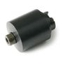 italika-original-contrapeso-de-manubrio-italika-ft180-2020-ft-180-0