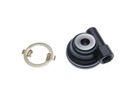 Medidor De Velocímetro