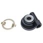 italika-original-medidor-de-velocimetro-italika-rc-200-2019-2024-rc200-0