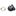 italika-original-medidor-de-velocimetro-italika-sptfire-250-2023-2024-sptfire-250-0