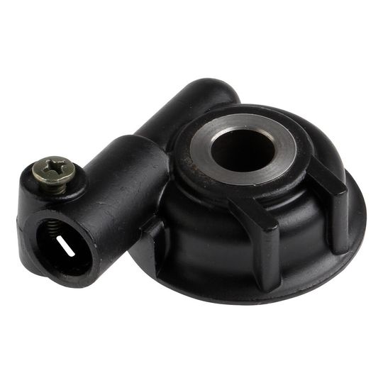 italika-original-medidor-de-velocimetro-italika-dm-150-2022-2024-dm150-0