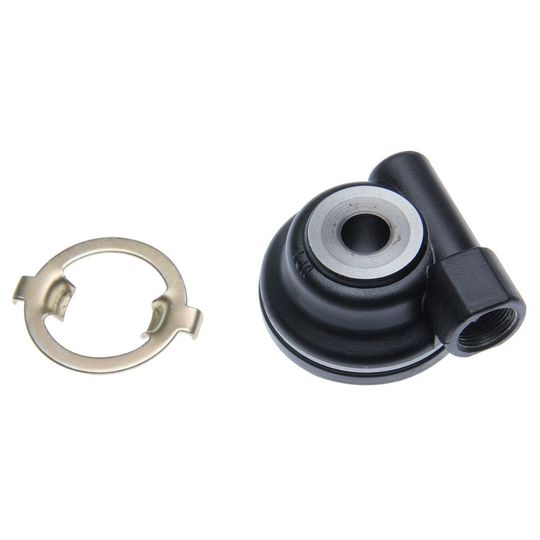 italika-original-medidor-de-velocimetro-italika-sptfire-2019-2022-sptfire-0 italika-original-medidor-de-velocimetro-italika-sptfire-2019-2022-sptfire-0