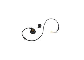 Medidor De Velocímetro