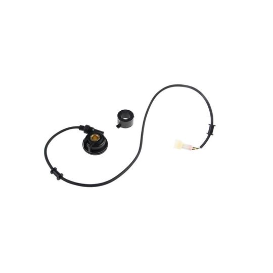 italika-original-medidor-de-velocimetro-italika-150z-2014-2016-150z-0 italika-original-medidor-de-velocimetro-italika-150z-2014-2016-150z-0