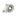 italika-original-medidor-de-velocimetro-italika-vitalia-150-2020-2024-vitalia150-0