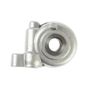 italika-original-medidor-de-velocimetro-italika-vitalia-150-2020-2024-vitalia150-0