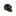 italika-original-medidor-de-velocimetro-italika-125fl-gps-2022-2025-125fl-gps-0