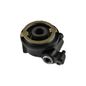 italika-original-medidor-de-velocimetro-italika-xt110-rt-2017-xt110rt-0