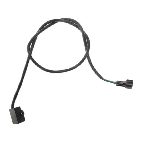 italika-original-medidor-de-velocimetro-italika-rt200gp-2017-2019-rt200-gp-0 italika-original-medidor-de-velocimetro-italika-rt200gp-2017-2019-rt200-gp-0