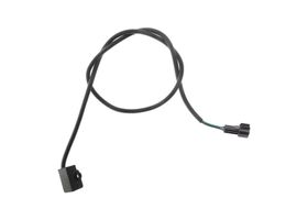 Medidor De Velocímetro