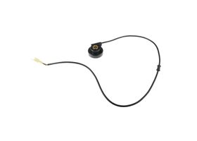 Medidor De Velocímetro