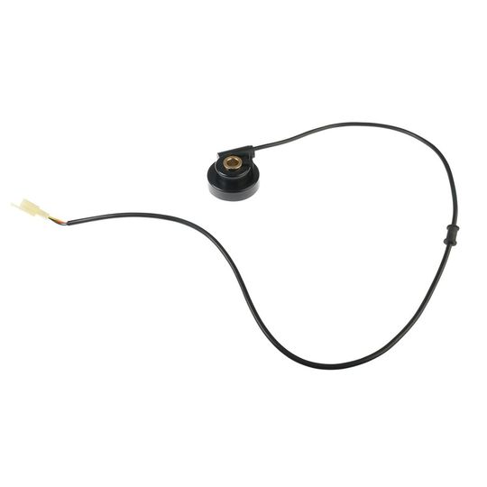 italika-original-medidor-de-velocimetro-italika-dm-250x-2022-2024-dm250x-0