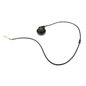 italika-original-medidor-de-velocimetro-italika-dm-250x-2022-2024-dm250x-0