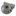 italika-original-medidor-de-velocimetro-italika-dm-250-2020-2024-dm250-0