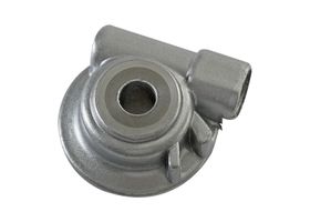 Medidor De Velocímetro