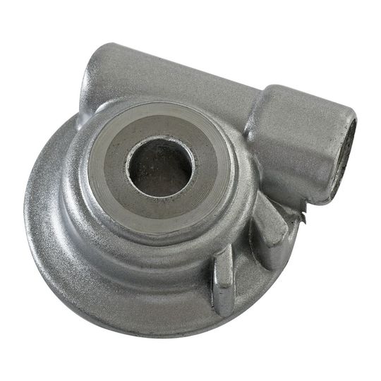 italika-original-medidor-de-velocimetro-italika-dm-250-2020-2024-dm250-0 italika-original-medidor-de-velocimetro-italika-dm-250-2020-2024-dm250-0