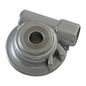 italika-original-medidor-de-velocimetro-italika-dm-250-2020-2024-dm250-0