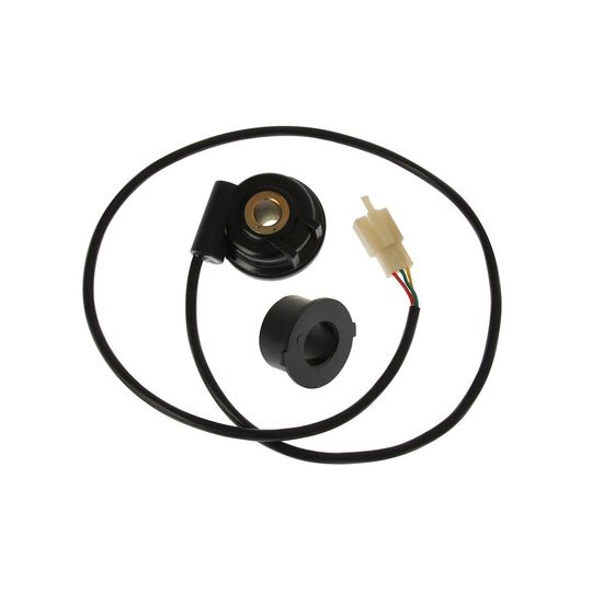 italika-original-medidor-de-velocimetro-italika-ft250-2015-2016-ft250-0 italika-original-medidor-de-velocimetro-italika-ft250-2015-2016-ft250-0