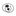 italika-original-medidor-de-velocimetro-italika-ft180-2020-ft-180-0