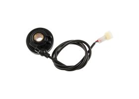 Medidor De Velocímetro