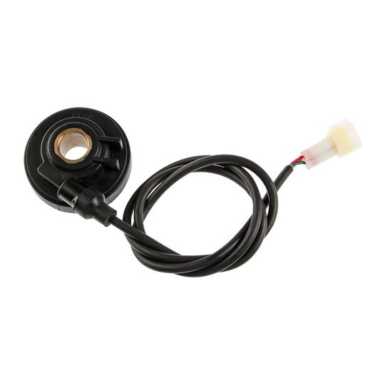 italika-original-medidor-de-velocimetro-italika-vort-x-200-2018-2022-vort-x-200-0