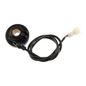 italika-original-medidor-de-velocimetro-italika-vort-x-200-2018-2022-vort-x-200-0